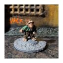 Ramshackle Games NG15 9