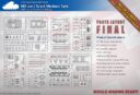 Rubicon Models Neue Preview 01