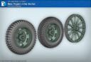 Rubicon Models Neue Preview 01