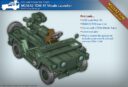 Rubicon Models Weekend Teaser 01