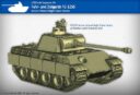 Rubicon Models Weekend Teaser 02