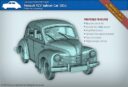 Rubicon Models Weekend Teaser 03