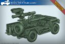 Rubicon Models Weekend Teaser 04