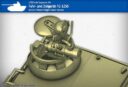 Rubicon Models Weekend Teaser 04