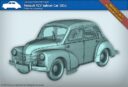 Rubicon Models Weekend Teaser 04
