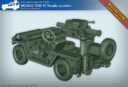Rubicon Models Weekend Teaser 05