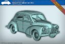Rubicon Models Weekend Teaser 05