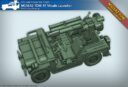 Rubicon Models Weekend Teaser 06
