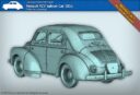 Rubicon Models Weekend Teaser 07