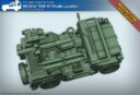 Rubicon Models Weekend Teaser 08