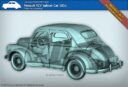 Rubicon Models Weekend Teaser 09