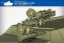 Rubicon Models Weekend Teaser 10