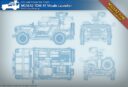 Rubicon Models Weekend Teaser 11