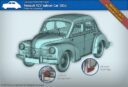 Rubicon Models Weekend Teaser 11
