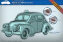 Rubicon Models Weekend Teaser 12