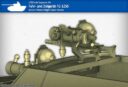 Rubicon Models Weekend Teaser 12