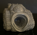 Rust Belt Minis Demonic Tanks 11