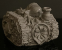 Rust Belt Minis Demonic Tanks 8