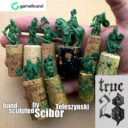 Scibor Gamefound Prev02