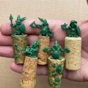 Scibor GoblinKS Prev04