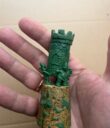 Scibor KS Gobbo Prev02