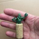 Scibor KS Gobbo Prev04