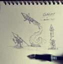 Scibor KS Gobbo Prev06