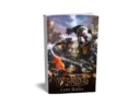 Shroudfall First Edition Rulebook 1