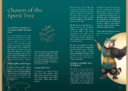 Shroudfall First Edition Rulebook 2