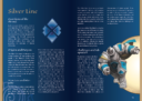 Shroudfall First Edition Rulebook 3