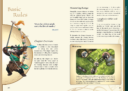 Shroudfall First Edition Rulebook 4