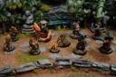 Shroudfall First Edition Rulebook 6
