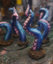 Slothyy Painter 1