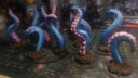 Slothyy Painter 3