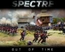 Spectre Miniatures Spectre Out Of Time 3