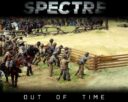 Spectre Miniatures Spectre Out Of Time 5