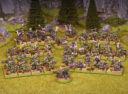 Spellcrow Er'Sael Update