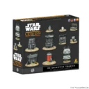 Star Wars Legion 3D Objective Tokens 1