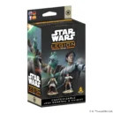 Star Wars Legion Customizable Jedi General And Knight 1