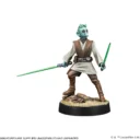 Star Wars Legion Customizable Jedi General And Knight 4