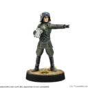 Star Wars Legion Darth Vader & General Veers Character Expansion 4