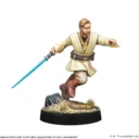 Star Wars Legion Galactic Republic Starter Set 3