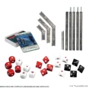 Star Wars Legion Galactic Republic Starter Set 7