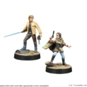 Star Wars Legion Heroes Of The Rebellion Character Pack 3