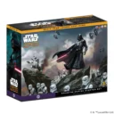 Star Wars Legion – Galactic Empire Starter Set 1