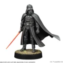 Star Wars Legion – Galactic Empire Starter Set 3