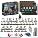 Star Wars Legion – Galactic Empire Starter Set 7