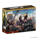 Star Wars Legion – Rebel Alliance Starter Set 1