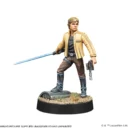 Star Wars Legion – Rebel Alliance Starter Set 3