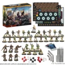 Star Wars Legion – Rebel Alliance Starter Set 8
